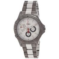 ราคา TIMEX TIMEX Watch KALEIDOSKOPE T2P038 Official Import (47107438099)