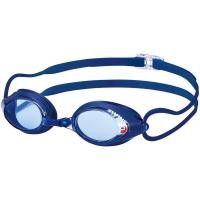 ราคา SWANS Japanese Made Racing Swimming Goggles SRX MPAF with Cushion and Anti Fog FINA Approved (46906351054)