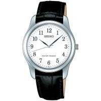 ราคา SEIKO Men s Watch SCXP033 (46905870948)