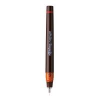 ราคา Rotring Isograph IPL 0 4mm 1903 491 Genuine Japanese Product (46802438825)