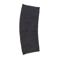 ราคา Phiten Elbow Supporter Nano Metax Soft Type L LL Thin and Discreet Breathable and Lightweight Featuring Idemitsu Kosan XAREC SPS Resin Quick Dry Warmth Retention Joint Care Daily Support Sports Friend
