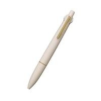 ราคา Mitsubishi Pencil Multi Function Pen Jetstream 4 1 0 5mm Limited Sand Mustard with Lite Touch Ink (46251513677)