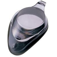ราคา ARENA Arena Swimming Goggles Unisex Prescription Goggles Lens 3 5 Rinon Anti Fog One Touch Attachment Type AS5SGG60U (46106360085)