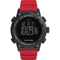 ราคา TIMEX Unisex Watch Timex Triathlon 200 Lap TW5M67000 Quartz 10 ATM Water Resistant Plastic Digital Dial Resin Parallel Import (45907424228)