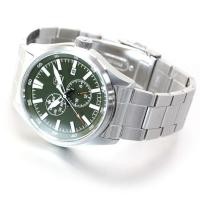 ราคา ORIENT Men s Automatic Field Watch Dark Gray with Domestic Manufacturer Warranty (45906300554)