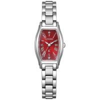 ราคา CITIZEN xC Eco Drive Women s Watch Elegant Solar Powered Timepieces in Various Designs (45606289607)