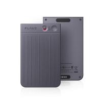 ราคา Plaud Note AI Voice Recorder One Touch Recording Transcription Summary by Advanced LLM IC Recorder Portable PC App Integration Normal Recording Call Recording Modes Ultra Thin 64GB Large Capacity Spea