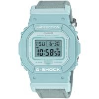 ราคา Casio G Shock Mid Size Women s Watch Environmentally Friendly Materials and Various Color Options (45406882925)