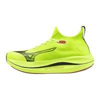 ราคา MIZUNO NEO VISTA Lightweight Running Shoes for Jogging Marathon and Training (45106670978)