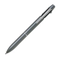 ราคา Pilot 2 in 1 Multi Function Pen with 0 7mm Fine Tip in Various Colors (45101527920)
