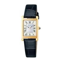ราคา Seiko Watch SEIKO SELECTION Nano Universe Special Edition Quartz SSEH026 Ladies (45005880997)
