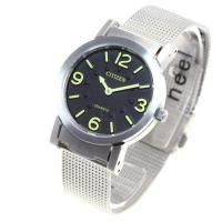 ราคา CITIZEN CITIZEN Accessible Watch for the Visually Impaired Touch Based Time Telling Watch for Men and Women Model AC2200 55E (44956300703)