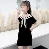 ราคา พร้อมส่ง ชุดเดรสเจ้าหญิง แฟชั่นฤดูร้อน สไตล์เกาหลี สําหรับเด็กผู้หญิง อายุ 3 14 ปี 2023 (14896824808)