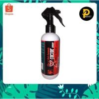 ราคา PROVET X Tocide Spray สเปรย์กำจัดเห็บ หมัด บนตัวสุนัข แมว 200 mL อย วอส 95 2564 (6090668885)