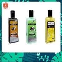 ราคา Ectoderm Ectotic แชมพู สุนัขและแมว 325ml (22907980590)