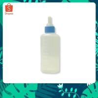 ราคา ขวดนม สำหรับป้อนน้ำ นม ลูกแมว สุนัข และสัตว์เลี้ยงอื่นๆ 60 ml (25729099200)