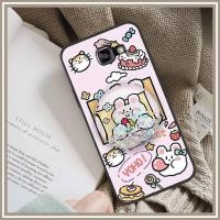 ราคา SAMSUNG ออกแบบแฟชั่นTPUเคสโทรศัพท์สําหรับSamsung Galaxy A710 A7 2016 SM A710F Quicksandผิวรู้สึกซิลิโคนGlitter Anti knock Dirt ทนเลนส์โทรศัพท์ปกหลังทนทานน่ารัก (56958044226)