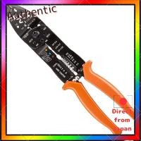 ราคา Amon Multipurpose Electric Wire Pliers Versatile Tool for Wiring Crimping and Connections 255mm 160mm Options (57755763001)