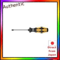ราคา Wera 917 Chisel Driver Series (55105603772)