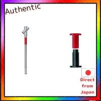 ราคา WISE Triple Handle Accessories for Ball Point and Semi Long Tools (54155724520)