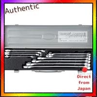 ราคา TONE Combination Wrench Set (51355727505)