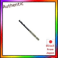 ราคา NACHI Hex Shank Spat Drill Bit (48105618852)