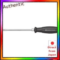 ราคา PB Swiss Tools Swiss Grip Screwdriver Series (27594158791)