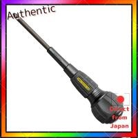 ราคา ANEX Screw Breaker Driver Wani Dora Electric Various Sizes (44428483300)