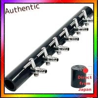 ราคา Medaka Breeder Supervised Multipurpose Air Cock and Attachment Set for Hydroponics and Aquaculture (44755627250)