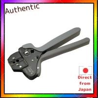 ราคา Densan BNC Connector Crimping Tool LMJ BNC A (58005759172)