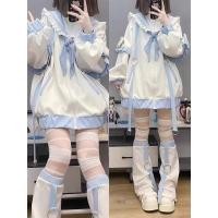 ราคา แจ็คเก็ตญี่ปุ่นนุ่ม สไตล์นักเรียน สำหรับฤดูร้อนและใบไม้ร่วง (43512074136)