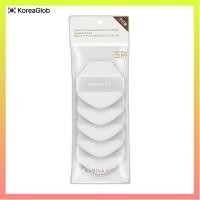 ราคา banilaco Covericious Ultimate Cushion Puff AD N A 5 ชิ้น พัฟคุชชั่นเกาหลี (52157054789)