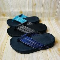 ราคา รองเท้า fitflop มาใหม่ สุดสวย ใส่ได้ทั้งหญิงและชาย 36 44 ส่งเร็ว ทันใจ ทันใช้แน่นอนค่ะ 1 3 วันถึงคะ (55104288391)