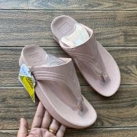 ราคา รองเท้า it flop ผู้หญิง รองเท้าแตะเพื่อสุขภาพ ใส่สบายเท้า ลดราคา มี SIZE 36 40 (42578827919)