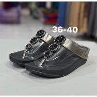 ราคา รองเท้า it flop ผู้หญิง รองเท้าแตะเพื่อสุขภาพ ใส่สบายเท้า ลดราคา มี SIZE 36 40 (46754319268)