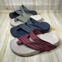 ราคา รองเท้าแตะFlipflop สลิ่งมาใหม่ ใส่ได้หญิง ชายไซส์ 36 44 (53356336477)