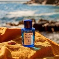 ราคา Acqua Di Parma Blu Mediterraneo Mandorlo Di Sicilia EDT 150ml กล่อง Tester box (25660767403)