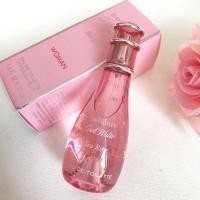 ราคา น้ำหอมผู้หญิง davidoff sea rose Women (24360869380)