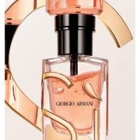 ราคา Armani Si Intense ปี2023 (18786432138)