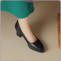 ราคา MARIA PIA มาเรียเปีย รองเท้าส้นสูง รุ่น M75 21664 แนะนำให้ลดไซส์จากปกติ 1 ไซส์ (45357363150)
