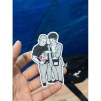 ราคา บริการรับพิมพ์งาน 3D ตามสั่ง ขนาดสูงสุด 25 25 25 ซม ราคาเริ่มต้น 49 บาท คิดเวลาพิมพ์นาทีละ 1 บาท (45656232333)