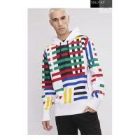 ราคา ชุดเซ็ท Champion เสื้อฮู้ด กางเกงขาสั้น มือ1แท้ (28224626834)