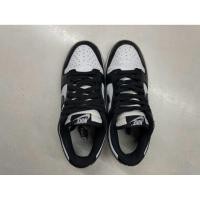 ราคา รองเท้าผ้าใบ NIKE PANDA มือ2 แท้ (27144260131)