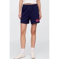 ราคา กางเกงขาสั้นผ้าสําลี GAP มือ2 แท้ (49256120154)