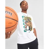 ราคา เสื้อยืดเด็กโต JORDAN มือ2 เทียบมือ1 แท้ (50906088858)