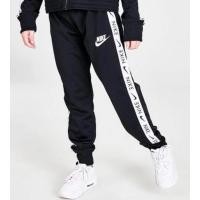 ราคา กางเกงวอร์มขายาวเด็กโต NIKE มือ2 แท้ (47602482715)