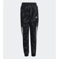 ราคา กางเกงขายาวเด็กโต Adidas มือ2 แท้ (44476787548)