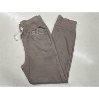 ราคา กางเกงขายาวเด็กโต GAP มือ2 เทียบมือ1 แท้ (40728762183)