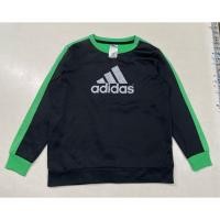 ราคา เสื้อสเวตเตอร์เด็กโต มือ2 เทียบมือ1 แท้ (27162369250)