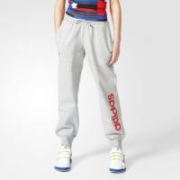 ราคา กางเกงขายาวเด็กผ Adidas มือ2 แท้ (51356089083)